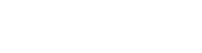 greece west logo